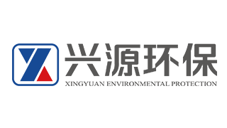 圖片5.png