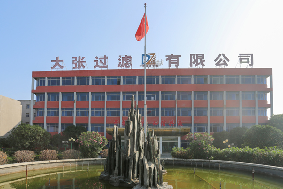 圖片6.png