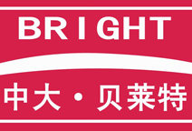 圖片7.png
