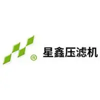 圖片9.png