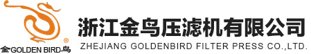 圖片10.png